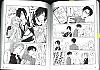 Wotakoi Manga Vol. 1 - Love is Hard for Otaku 