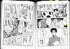 Wotakoi Manga Vol. 1 - Love is Hard for Otaku 