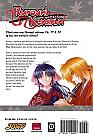 Rurouni Kenshin Omnibus Manga Vol. 6
