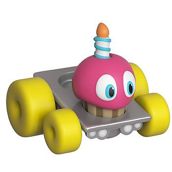 Five Night At Freddy's Super Racers - Cupcake