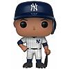 MLB Stars POP! Vinyl Figure - Aaron Judge (New York Yankees)
