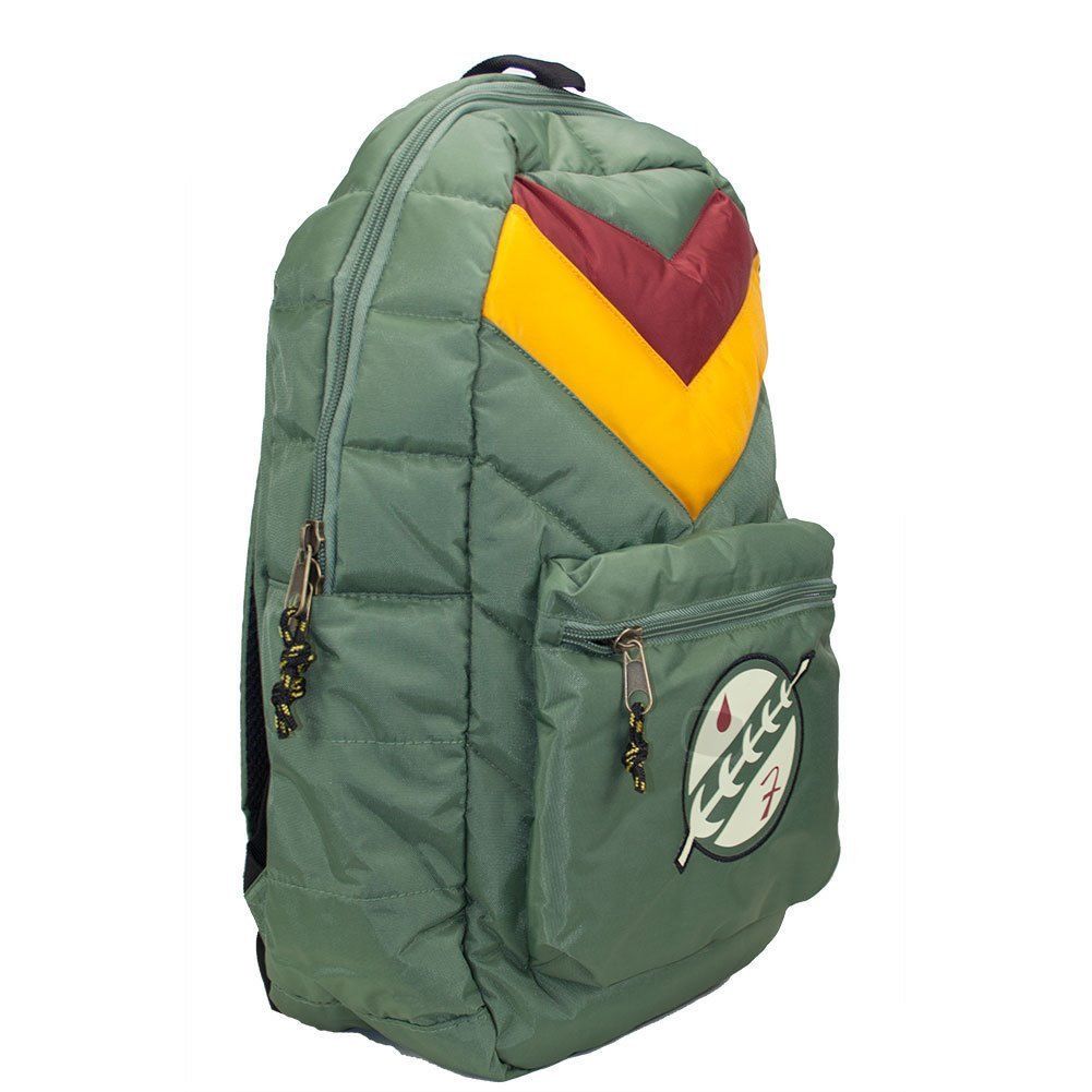 star wars naboo backpack