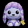 Wetmore Forest POP! Plush Jumbo - Snuggle-Tooth