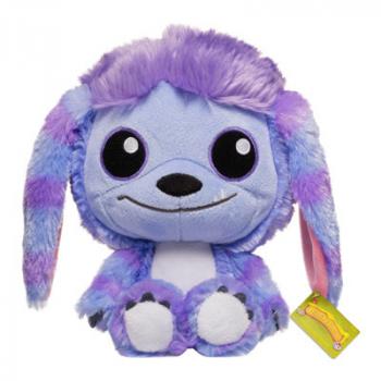 Wetmore Forest POP! Plush Regular - Snuggle-Tooth