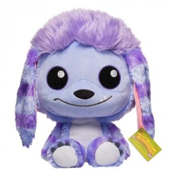 Wetmore Forest POP! Plush Jumbo - Snuggle-Tooth