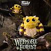 Wetmore Forest POP! Plush Jumbo - Tumblebee
