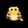 Wetmore Forest POP! Plush Regular - Tumblebee