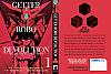 Getter Robo Devolution Manga Vol. 1